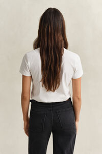 Shield T-shirt