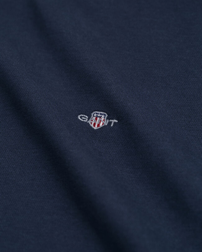 Shield sweatshirt