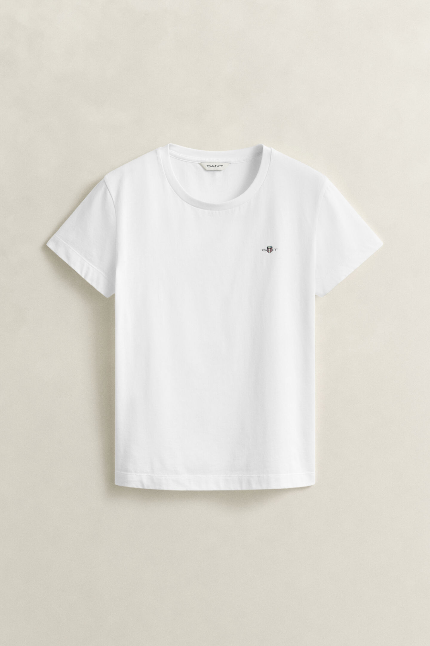 Shield T-shirt
