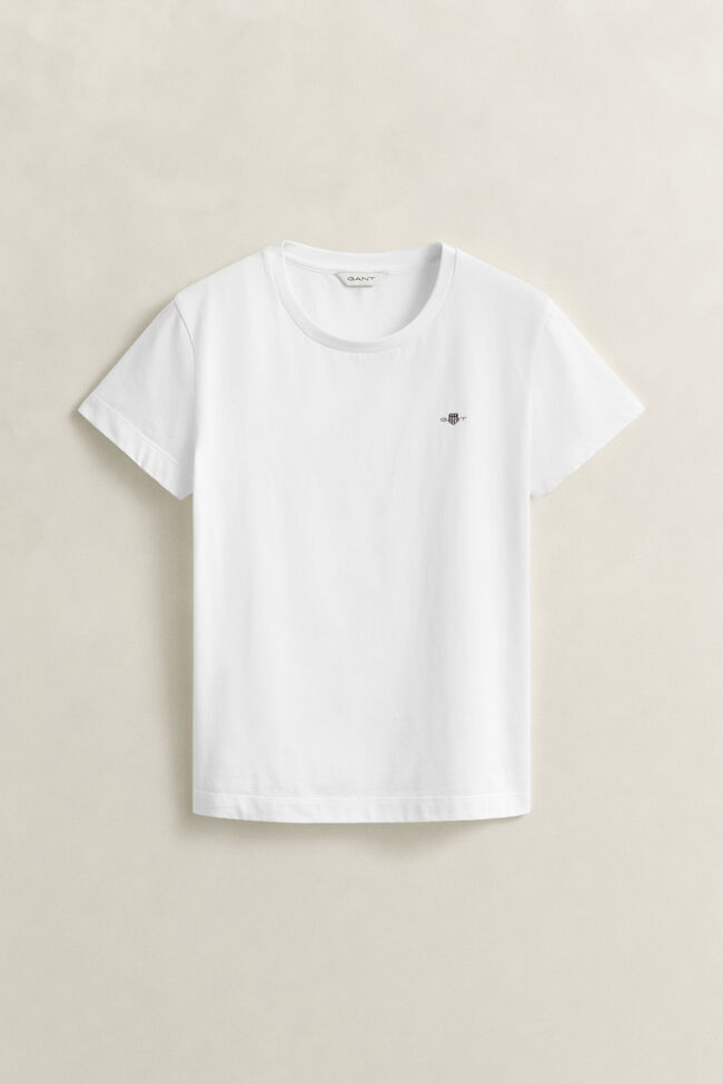 Shield T-shirt
