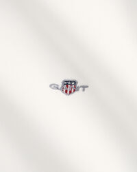 Shield sweatshirt