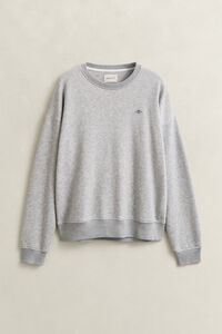 Shield sweatshirt