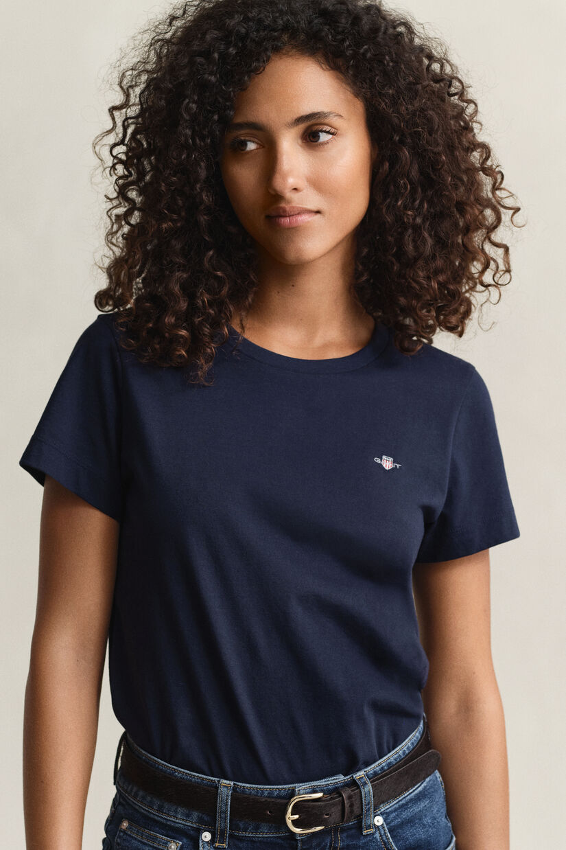 Shield T-shirt