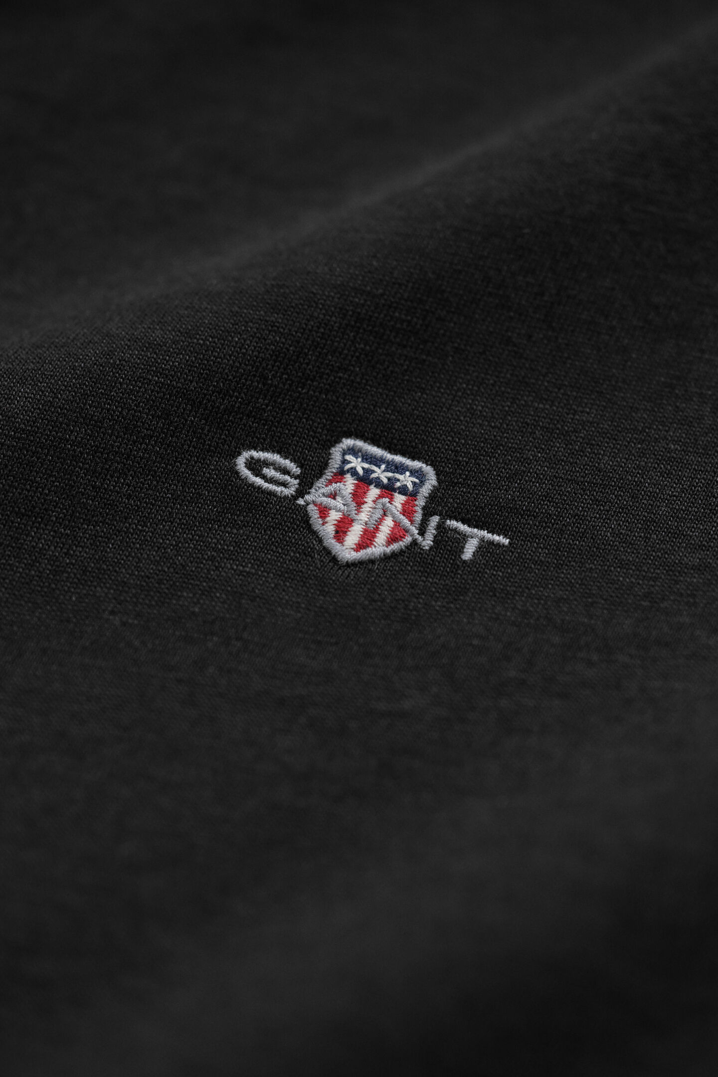 Shield T-shirt