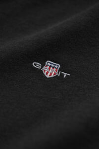 Shield T-shirt