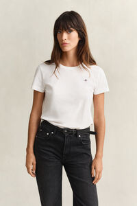 Shield T-shirt