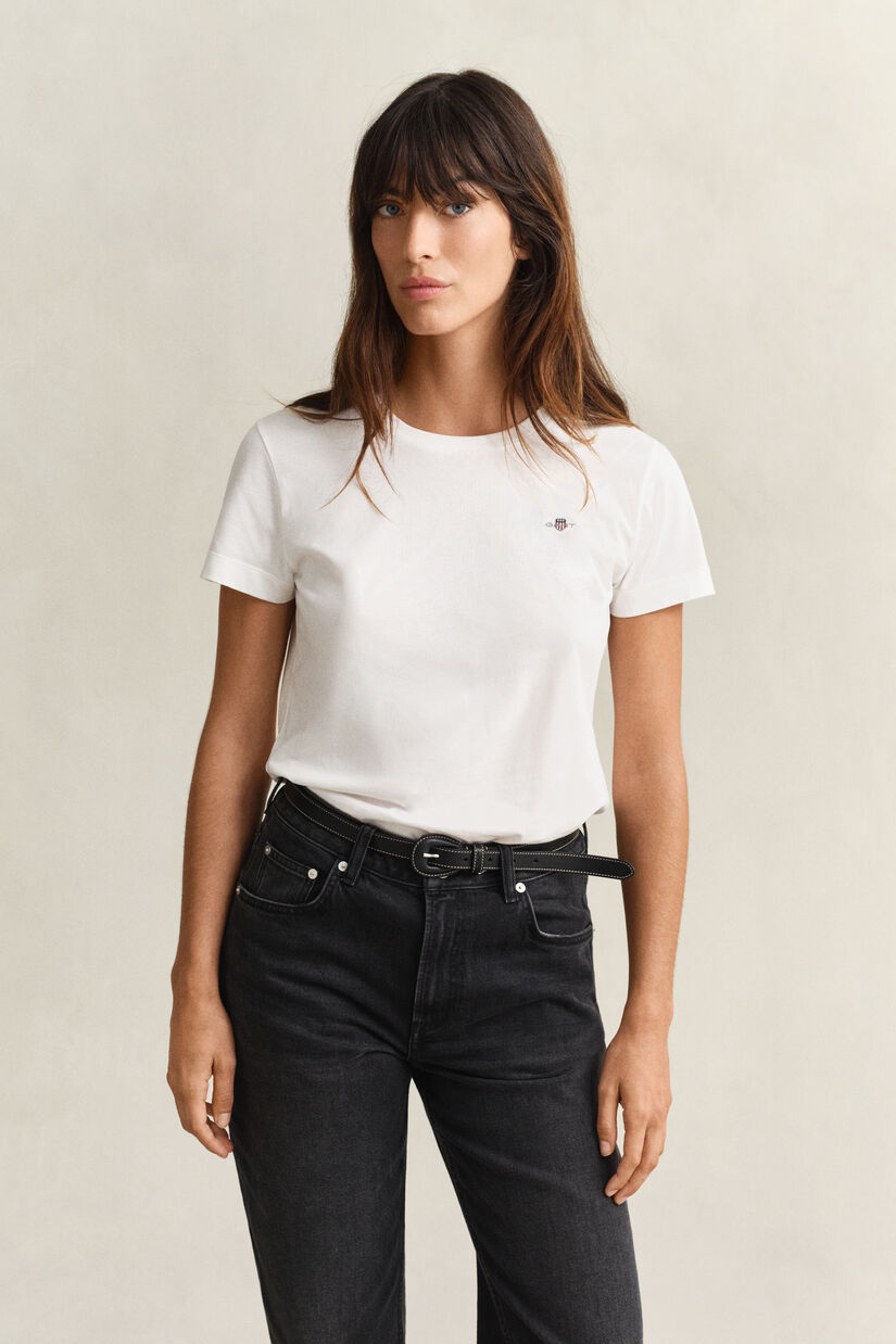 Shield T-shirt