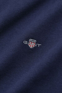 Shield T-shirt