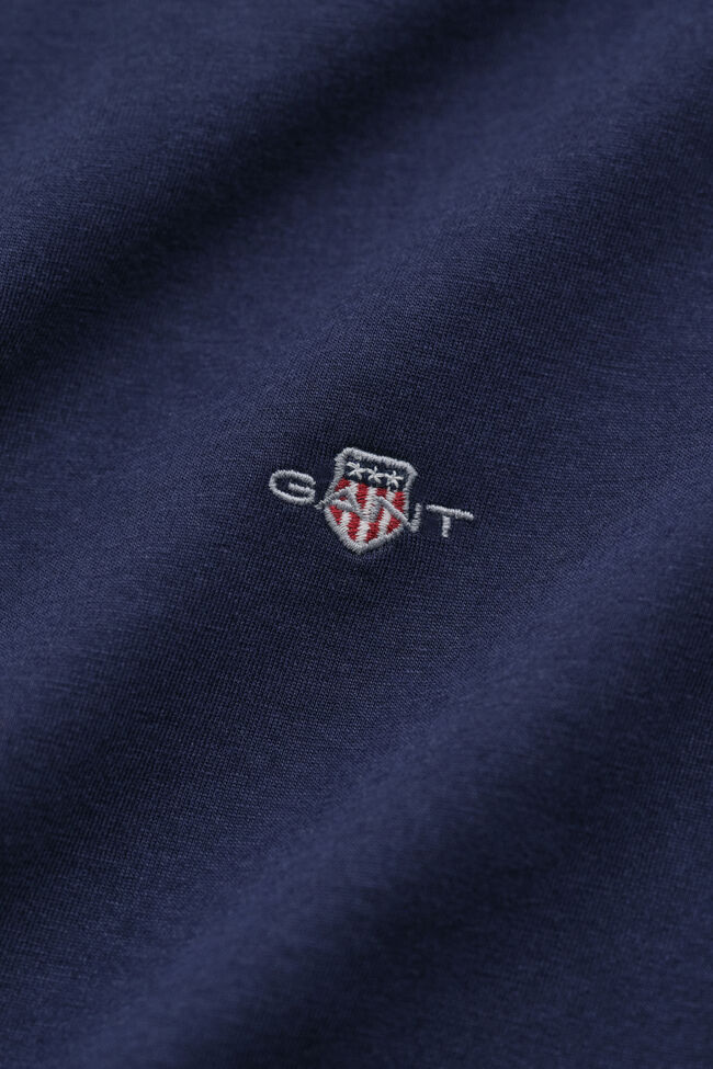 Shield T-shirt