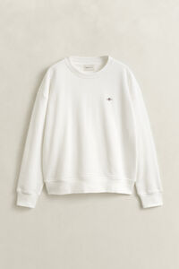Shield sweatshirt
