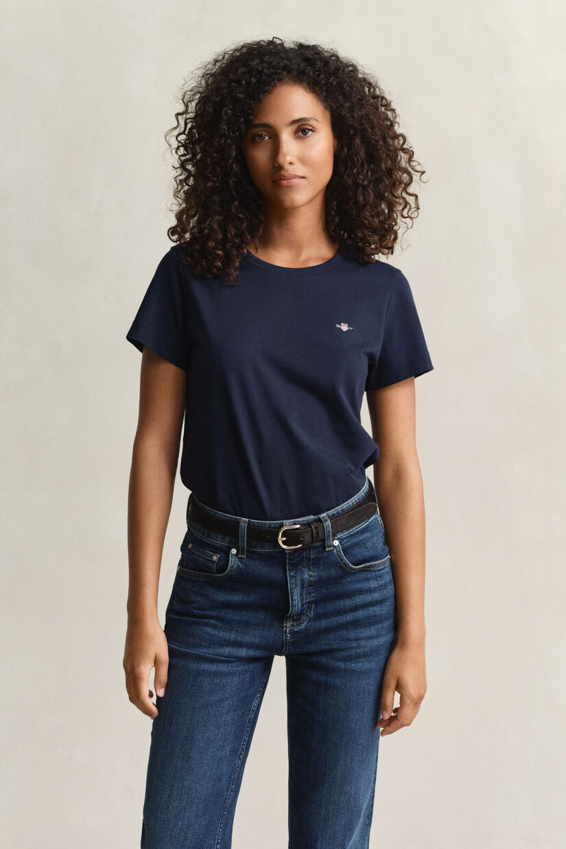 Shield T-shirt